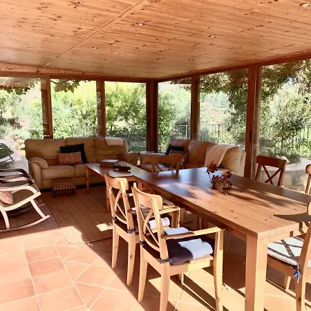Sa Penya D'es Vent Selva (Mallorca)