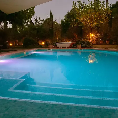 Holiday home Sa Penya D'es Vent Selva (Mallorca)